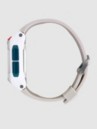 Nixon The Regulus Watch