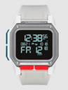 Nixon The Regulus Watch