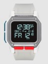Nixon The Regulus Watch
