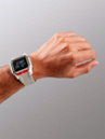 Nixon The Regulus Watch