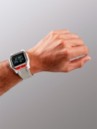 Nixon The Regulus Watch