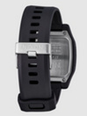Nixon The High Tide Reloj