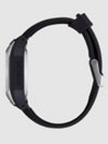 Nixon The High Tide Reloj
