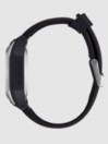 Nixon The High Tide Reloj