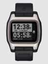 Nixon The High Tide Reloj