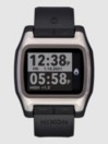 Nixon The High Tide Reloj