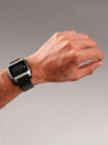 Nixon The High Tide Reloj