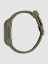 Nixon The High Tide Orologio
