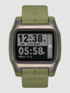 Nixon The High Tide Orologio