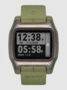 Nixon The High Tide Orologio