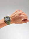 Nixon The High Tide Orologio