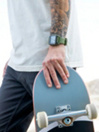 Nixon The High Tide Orologio