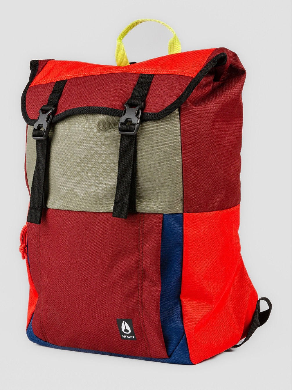 Mode Backpack
