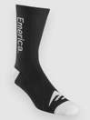 Emerica Pure Crew Socks