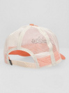 Dakine Koa Trucker Cap