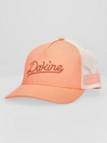 Dakine Koa Trucker Cap