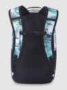 Dakine Urbn Mission 18L Mochila