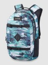 Dakine Urbn Mission 18L Mochila