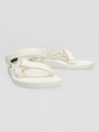 Teva Original Universal Sandaler