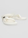 Teva Original Universal Sandaler
