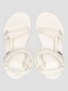 Teva Original Universal Sandaler