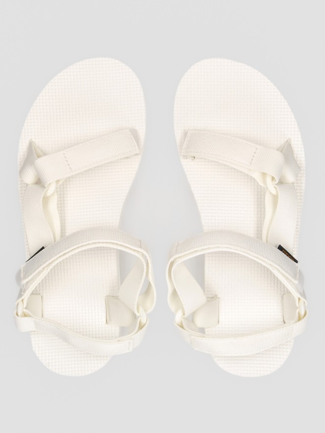 Teva Original Universal Sandaler