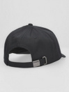 THE NORTH FACE Recycled 66 Classic Boné