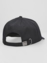 THE NORTH FACE Recycled 66 Classic Casquette
