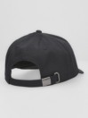 THE NORTH FACE Recycled 66 Classic Cap