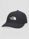 THE NORTH FACE Recycled 66 Classic Boné