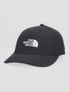 THE NORTH FACE Recycled 66 Classic Cap