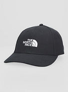 Recycled 66 Classic Cap