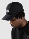 THE NORTH FACE Recycled 66 Classic Cap