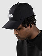 Recycled 66 Classic Cappellino