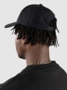 THE NORTH FACE Recycled 66 Classic Casquette