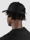 THE NORTH FACE Recycled 66 Classic Cap