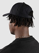 Recycled 66 Classic Casquette