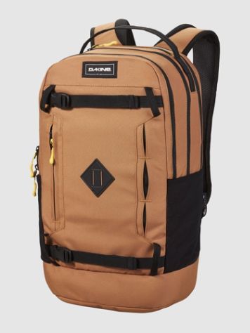 Dakine Urbn Mission Pack 23L Backpack