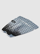 Bruce Irons Pro Surf Traction Tail Pad