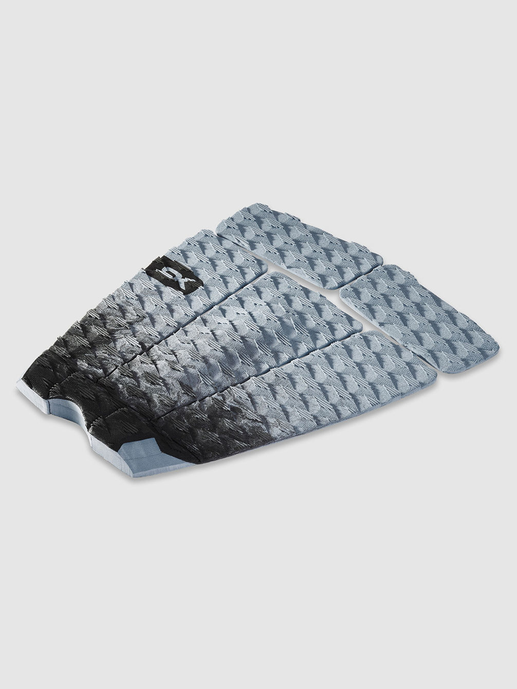 Bruce Irons Pro Surf Traction Tail Pad