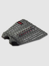 Dakine Evade Surf Traction Pad