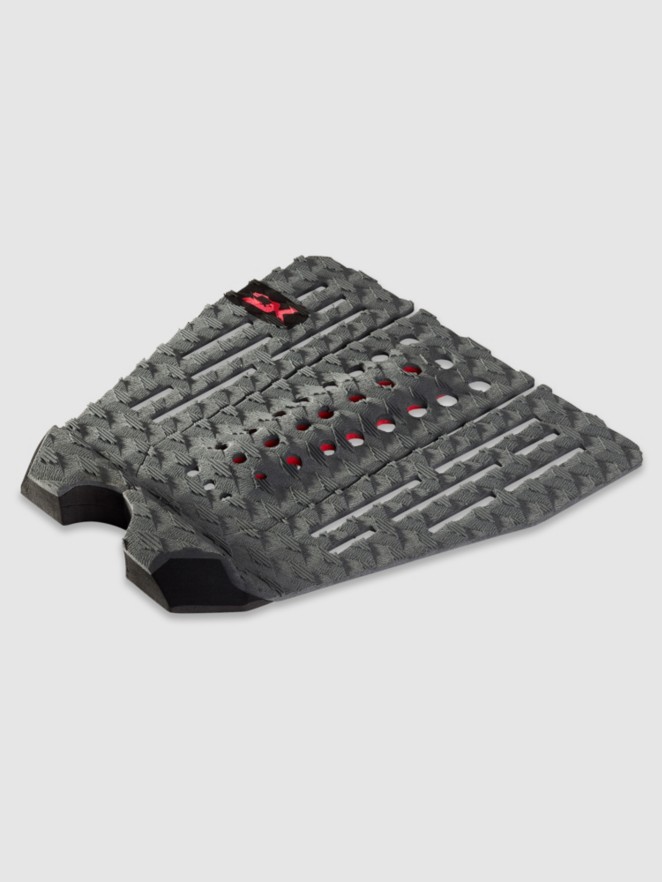Dakine Evade Surf Traction Pad