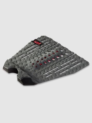 Dakine Evade Surf Traction Tail Pad