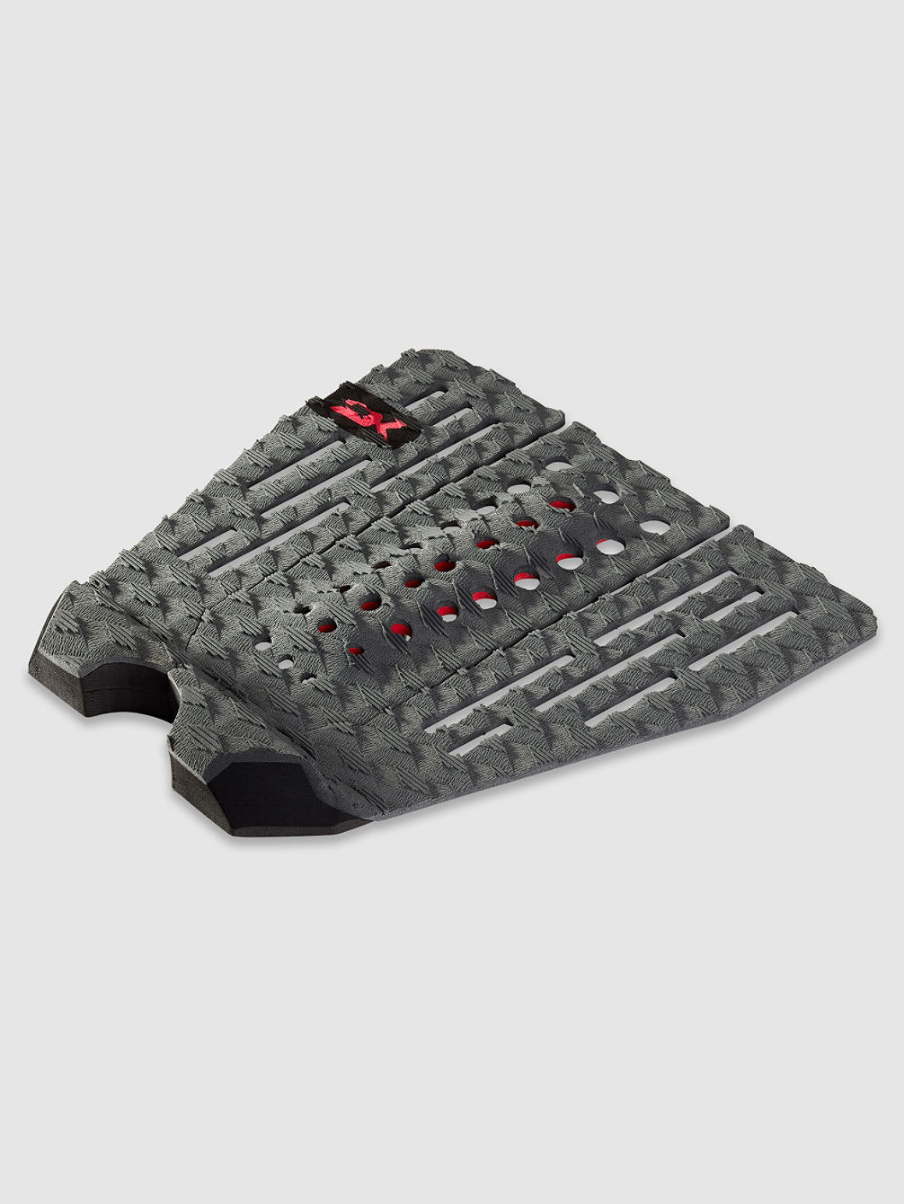 Evade Surf Traction Tail Pad