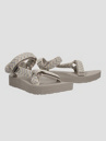 Teva Midform Universal Sandalen