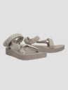 Teva Midform Universal Sandalen
