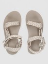 Teva Midform Universal Sandali