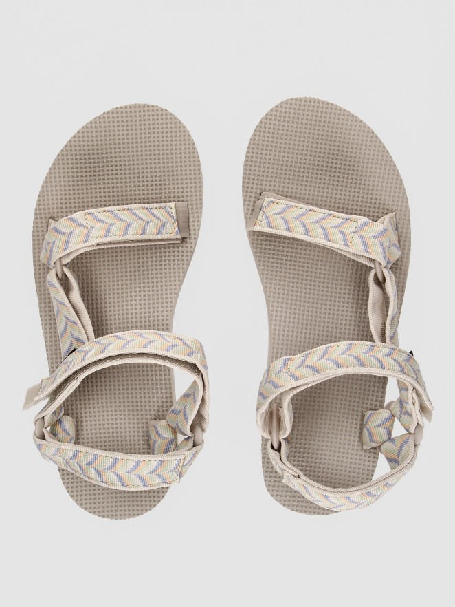Teva Midform Universal Sandali