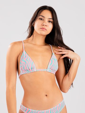 Damsel Ziggy Bikini top