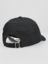 THE NORTH FACE Horizontal Embro Ball Cap